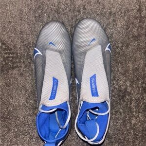 Nike Vapor Edge pro 360